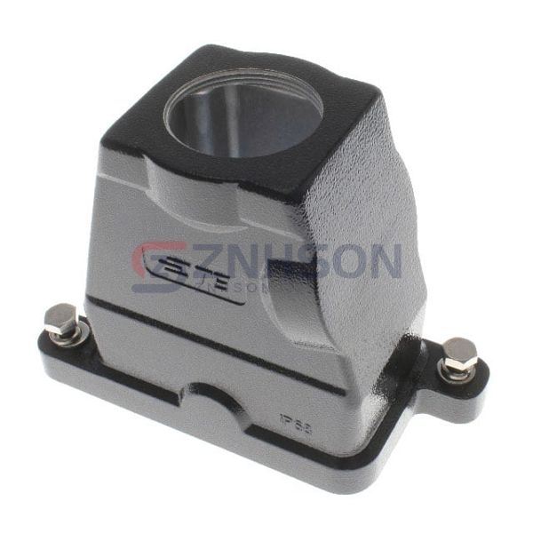 T1920060140-009 Preview