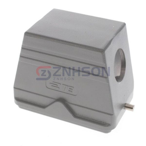 T1310480140-000 Preview