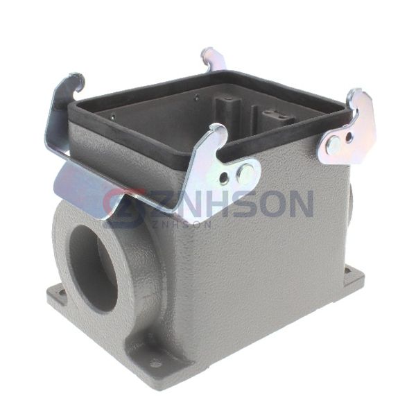 T1440322129-000 Preview