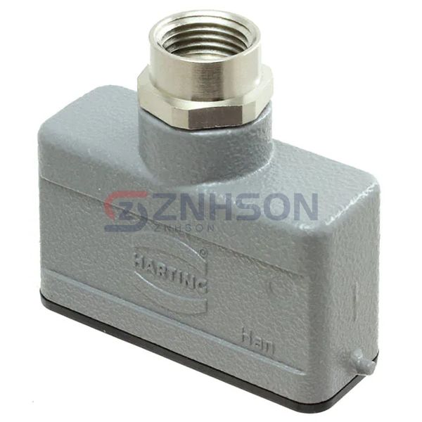 7309205161441 Preview