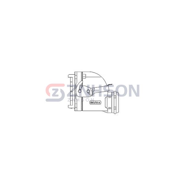 58723-0010 Preview