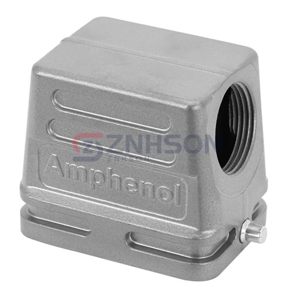 C14621R0065061 Preview