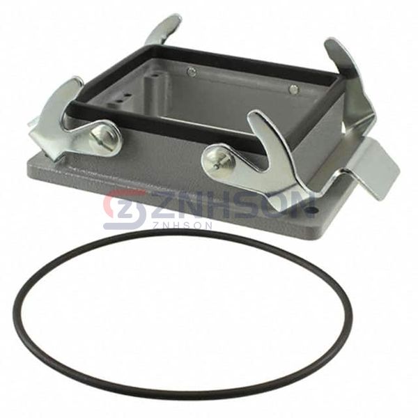 09300320301ML Preview