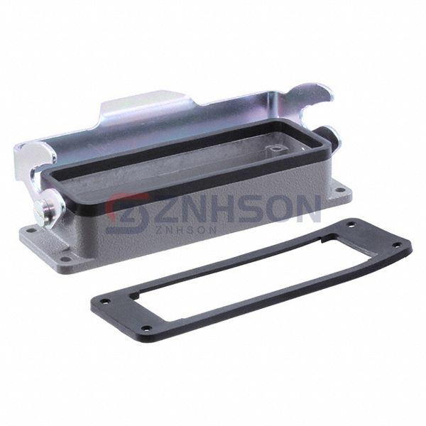 T1500243000-000 Preview