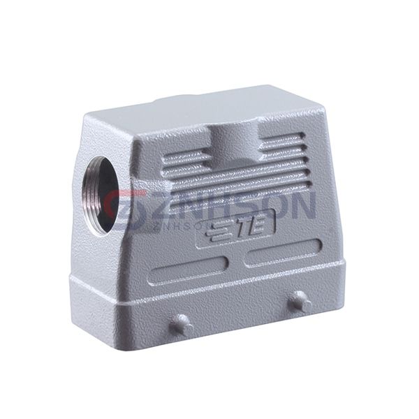 T1230160121-000 Preview