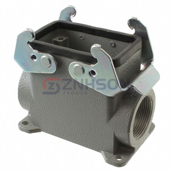 H10B-SGRH-2M32 Preview