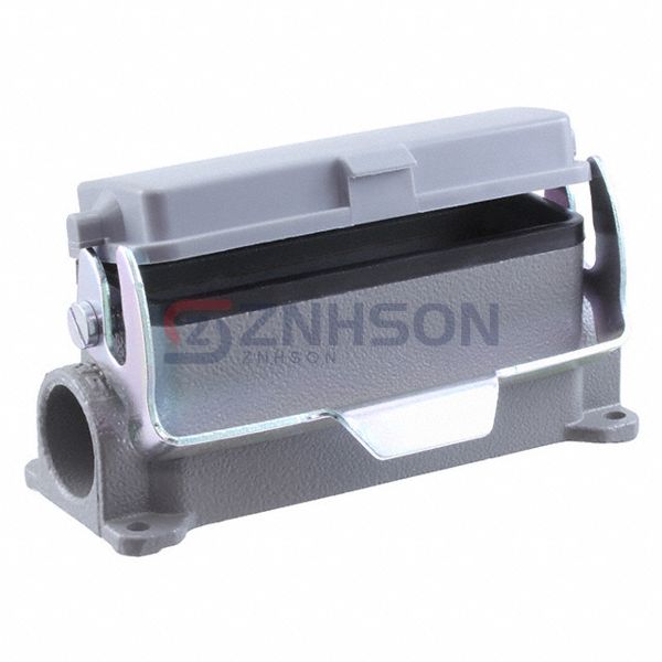 T1620243121-000 Preview