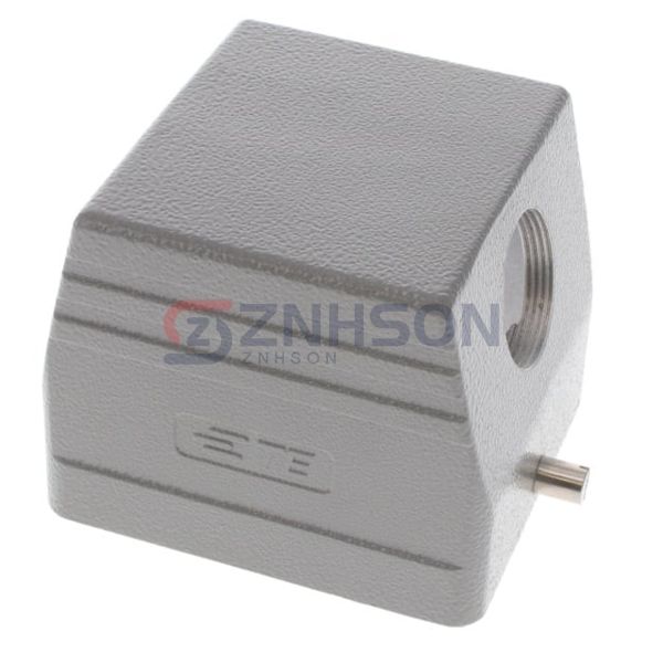 T1310320132-000 Preview