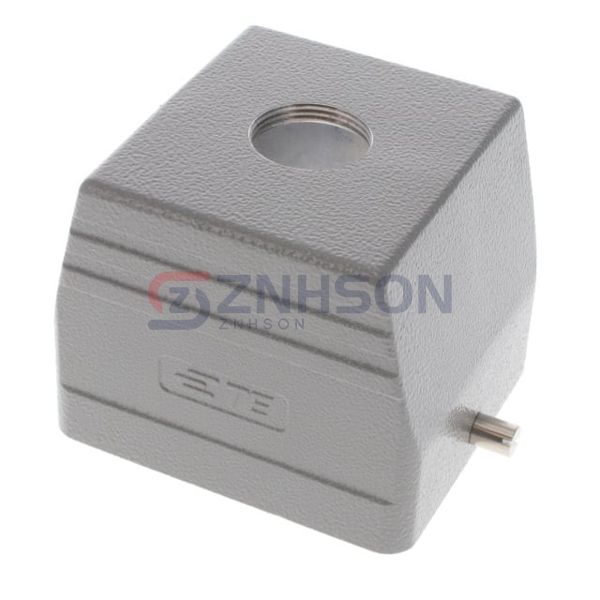 T1320320121-000 Preview