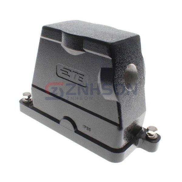 T1910160125-009 Preview