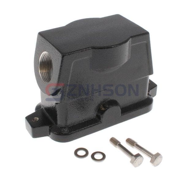 T1912160125-009 Preview