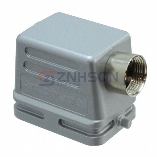 C14610G0065001 Preview