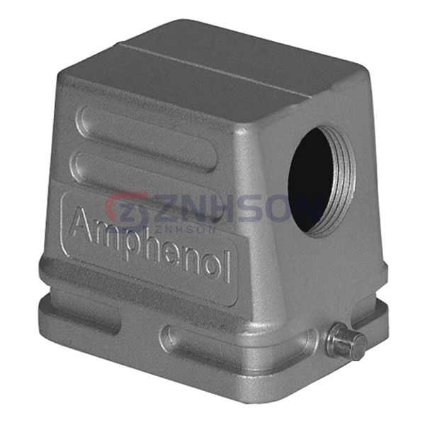 C14611G0066071 Preview