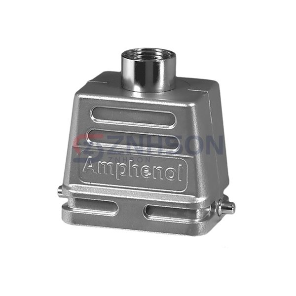 C14610R0066071 Preview