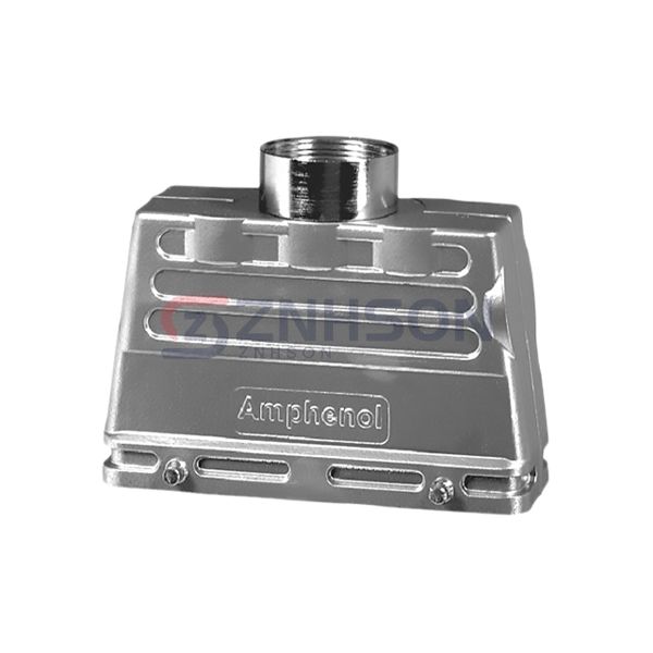 C146 10G024 600 8 Preview