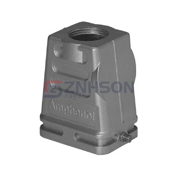 C146 67R006 607 1 Preview