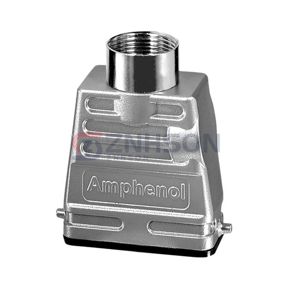 C146 10G025 601 2 Preview