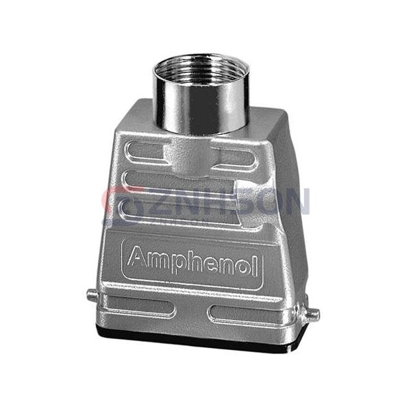 C146 10R025 600 2 Preview