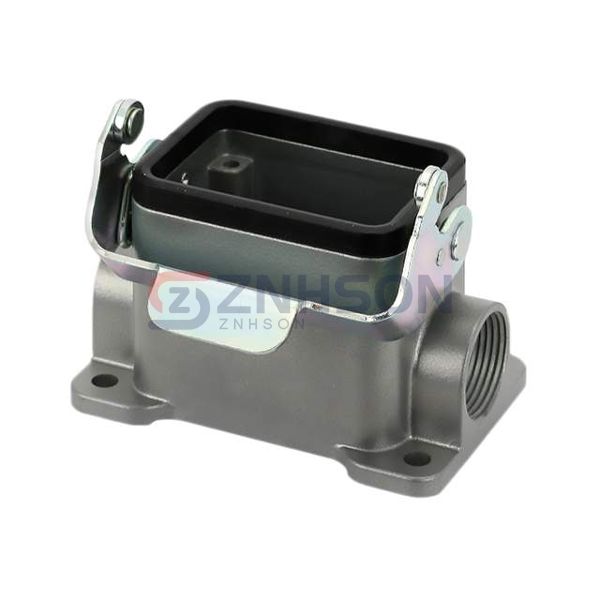 C146 10N006 802 1 Preview