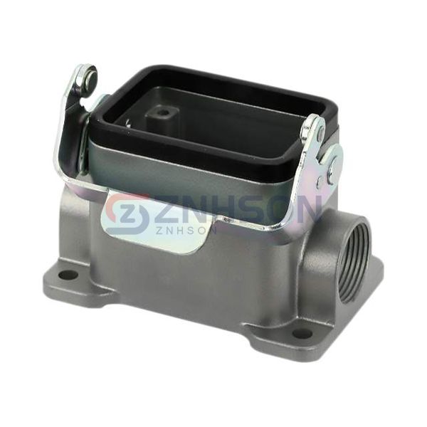 C146 10N006 803 1 Preview