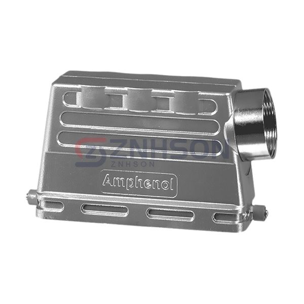 C14610R0245061 Preview