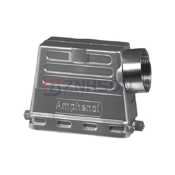 C146 10R016 556 1 Preview