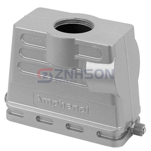 C146 21R016 656 1 Preview