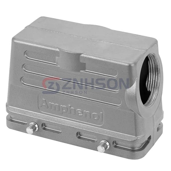 C14611R0165008 Preview