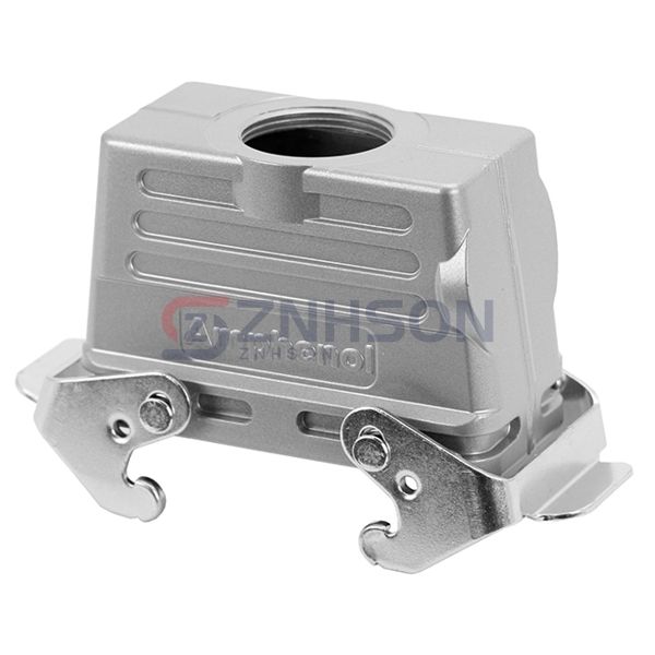 C146 21R016 652 1 Preview