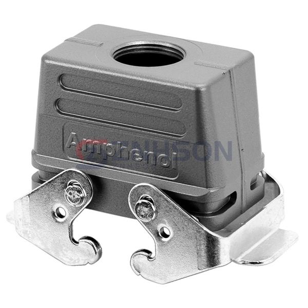 C146 21R010 652 1 Preview