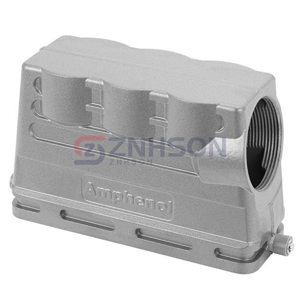 C146 21R024 556 1 Preview