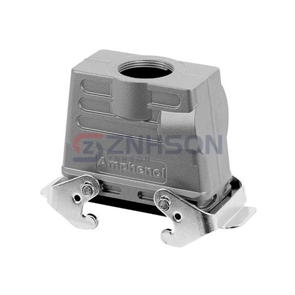 C146 21R016 803 8 Preview