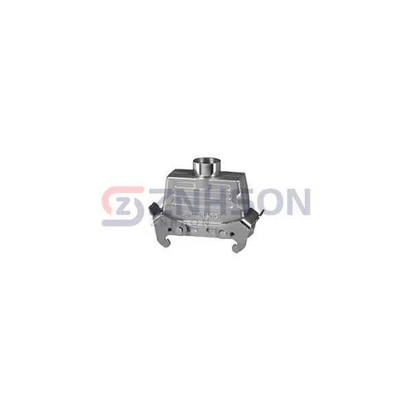 C14610G0166028 Preview
