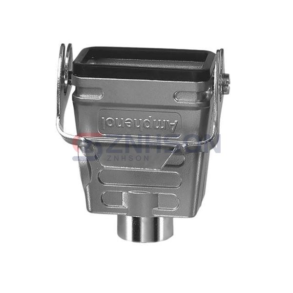 C146 10R006 804 1 Preview