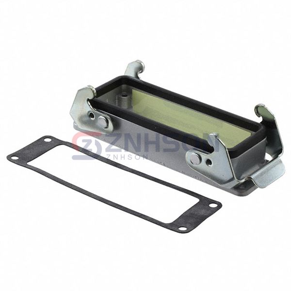 C14610F0240003 Preview