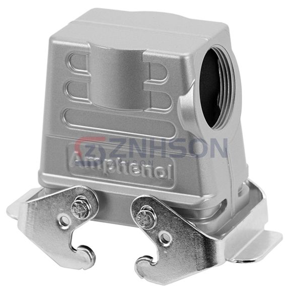 C146 21R016 502 1 Preview