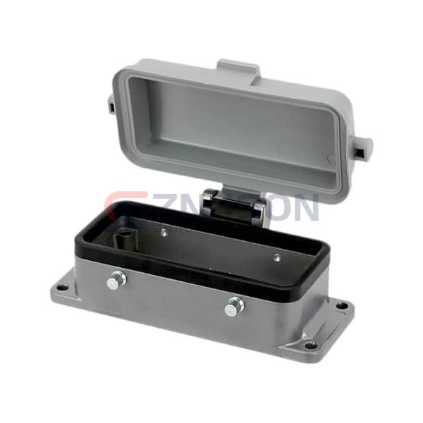 C146 10F016 002 1 Preview