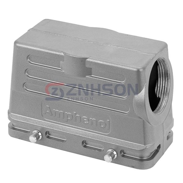 C146 50R016 500 8 Preview