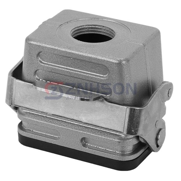 C146 21R006 804 1 Preview