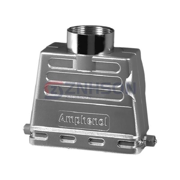 C14610R0166078 Preview