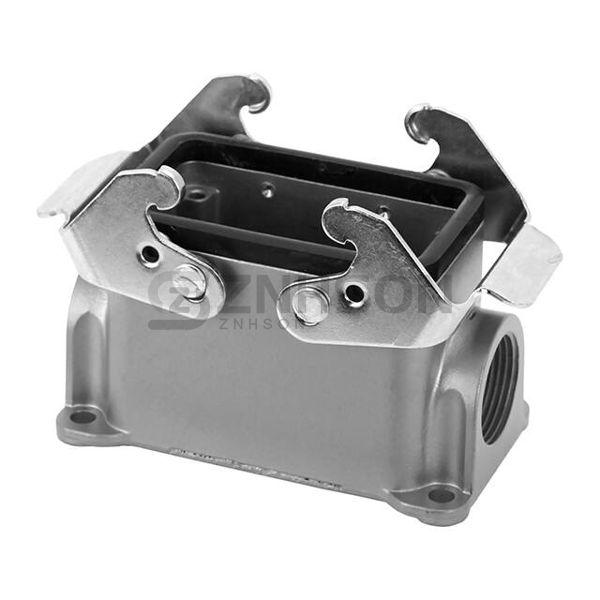 C146 10N010 601 1 Preview