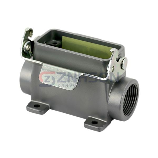 C146 10F015 501 2 Preview