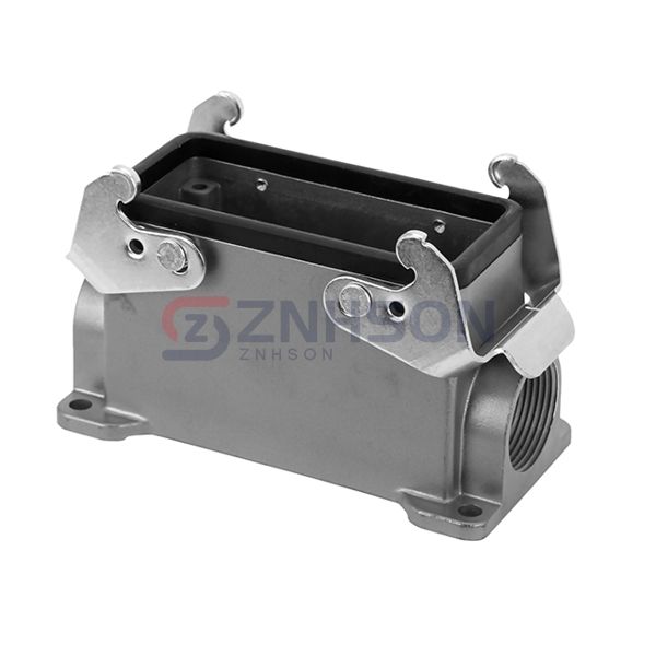 C14610N0166012 Preview