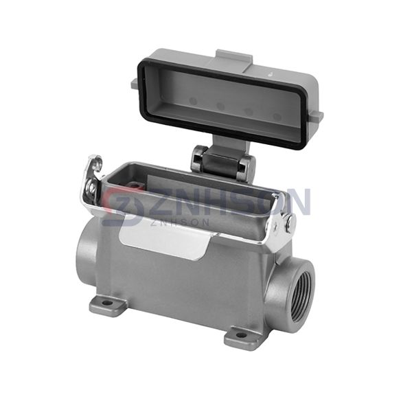 C14610N0258072 Preview