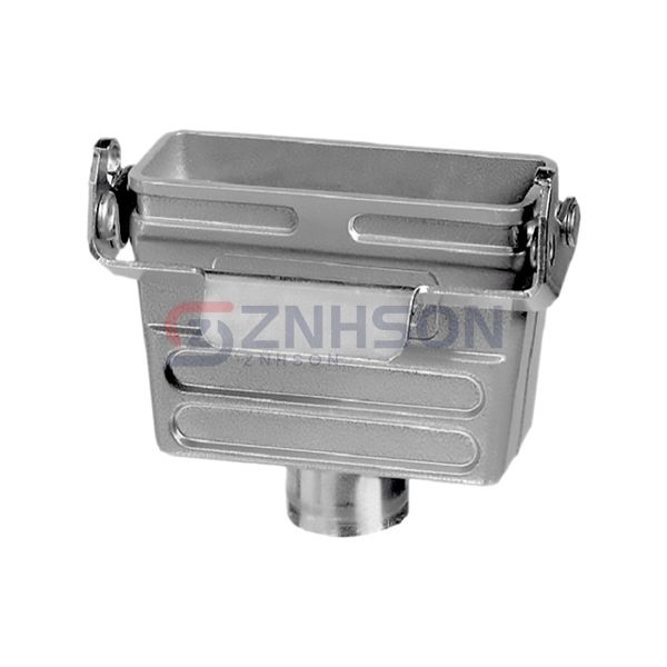 C146 10R015 804 2 Preview