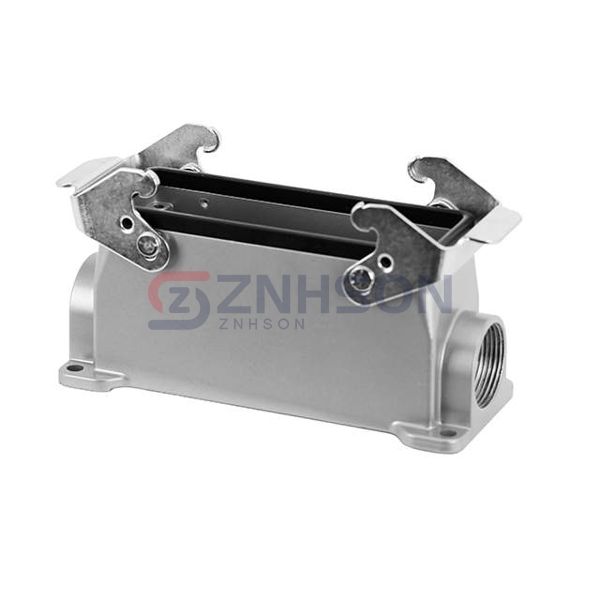 C14610N0246001 Preview