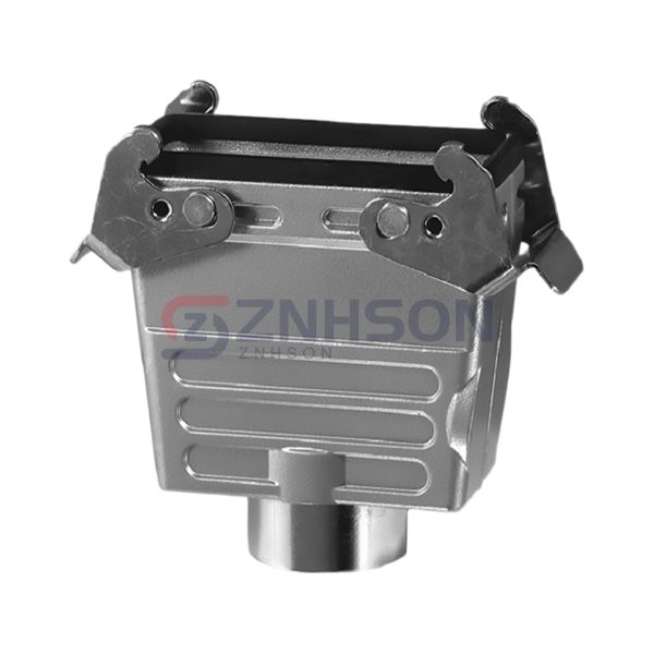 C146 10R016 802 8 Preview