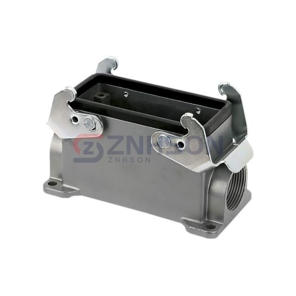 C146 10F016 600 1 Preview