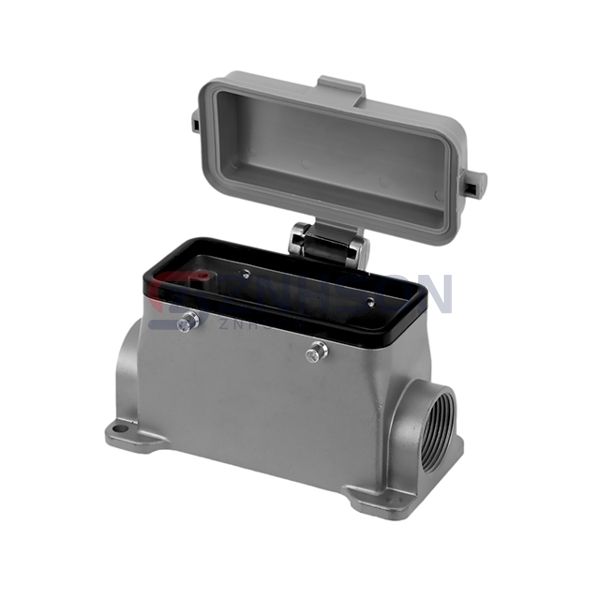 C146 10F010 804 1 Preview