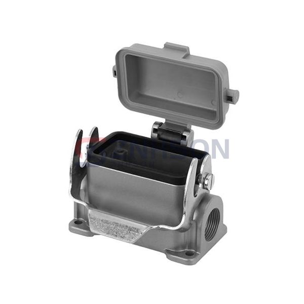 C146 10N010 807 1 Preview